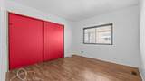 8651 Foothill Boulevard - Photo 10