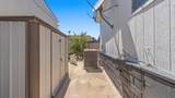 8651 Foothill Boulevard - Photo 12