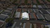 8651 Foothill Boulevard - Photo 13