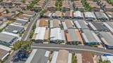 8651 Foothill Boulevard - Photo 14