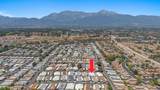 8651 Foothill Boulevard - Photo 15