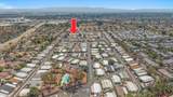 8651 Foothill Boulevard - Photo 16