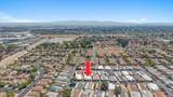 8651 Foothill Boulevard - Photo 17