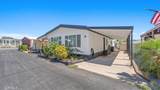 8651 Foothill Boulevard - Photo 1