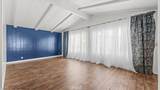 8651 Foothill Boulevard - Photo 2