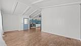 8651 Foothill Boulevard - Photo 4