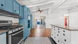 8651 Foothill Boulevard - Photo 5