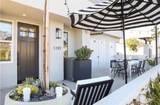 1197 Winslow Lane - Photo 1