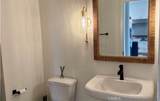 1197 Winslow Lane - Photo 10