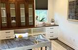 1197 Winslow Lane - Photo 14