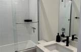 1197 Winslow Lane - Photo 15