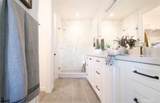 1197 Winslow Lane - Photo 17