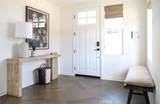 1197 Winslow Lane - Photo 2