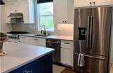 1197 Winslow Lane - Photo 4