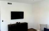 1197 Winslow Lane - Photo 8