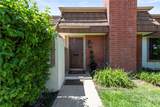 22242 Germain St - Photo 1
