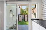 22242 Germain St - Photo 6