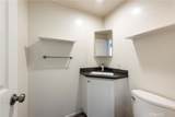 22242 Germain St - Photo 7