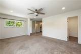 22242 Germain St - Photo 8