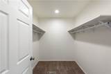 22242 Germain St - Photo 9