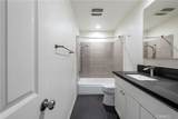 22242 Germain St - Photo 10