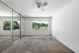 22242 Germain St - Photo 11