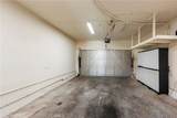 22242 Germain St - Photo 12