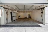 22242 Germain St - Photo 13