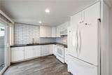 22242 Germain St - Photo 2