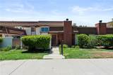 22242 Germain St - Photo 14