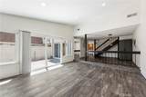 22242 Germain St - Photo 4