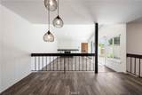 22242 Germain St - Photo 5