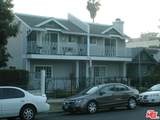 5822 Harold Way - Photo 1