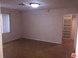 5822 Harold Way - Photo 8