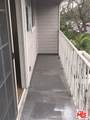 5822 Harold Way - Photo 10
