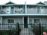 5822 Harold Way - Photo 2