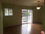 5822 Harold Way - Photo 3