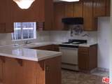 5822 Harold Way - Photo 4