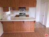 5822 Harold Way - Photo 5