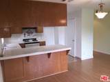 5822 Harold Way - Photo 6
