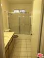 5822 Harold Way - Photo 7