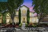3503 Rimini Ln - Photo 1