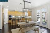 3503 Rimini Ln - Photo 9