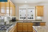 3503 Rimini Ln - Photo 10
