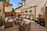3503 Rimini Ln - Photo 11