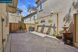 3503 Rimini Ln - Photo 12