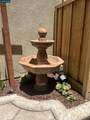 3503 Rimini Ln - Photo 13