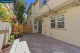 3503 Rimini Ln - Photo 14