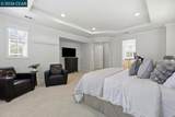3503 Rimini Ln - Photo 15