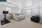 3503 Rimini Ln - Photo 16